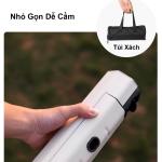 Bếp ga du lịch mini cầm tay